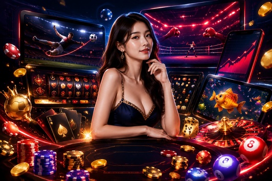 boj21.com