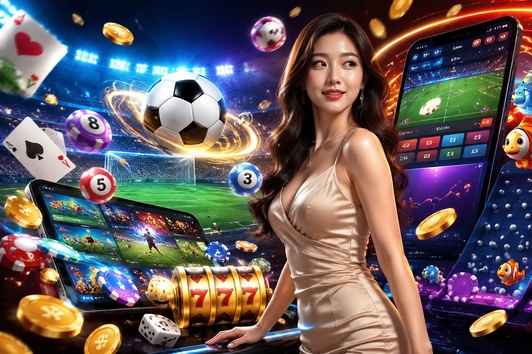 boj21.com