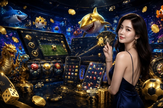 boj21.com