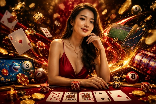 boj21.com