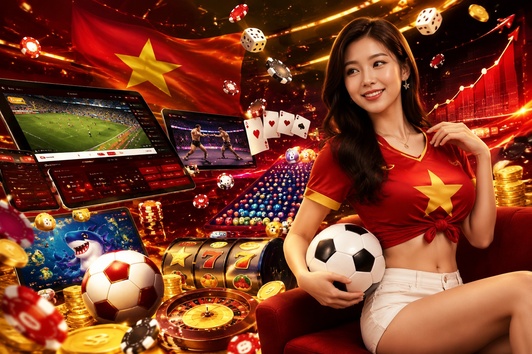 boj21.com
