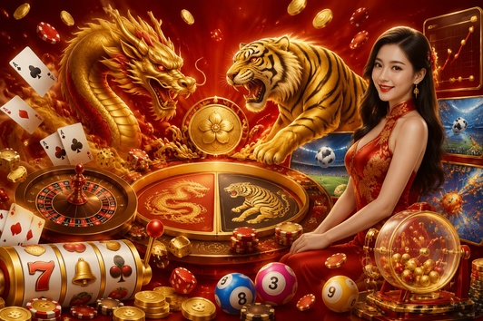 boj21.com