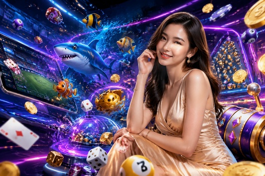 boj21.com