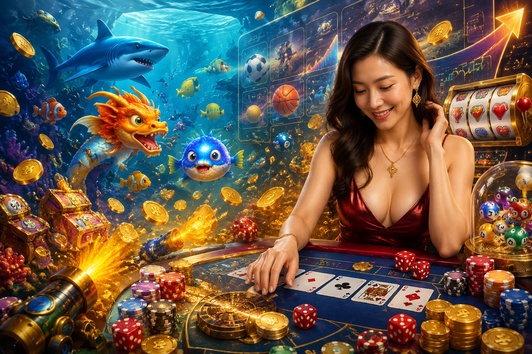 boj21.com