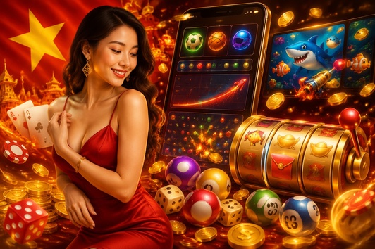 boj21.com