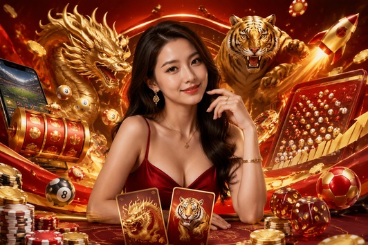 boj21.com