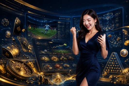 boj21.com