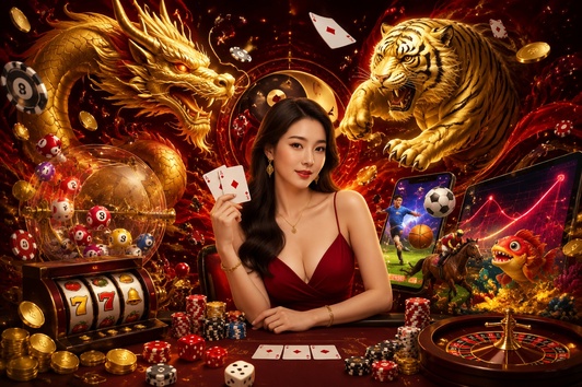 boj21.com