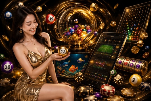 boj21.com