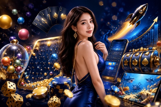 boj21.com