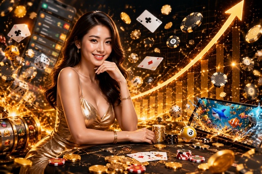 boj21.com