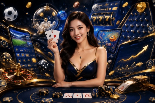 boj21.com
