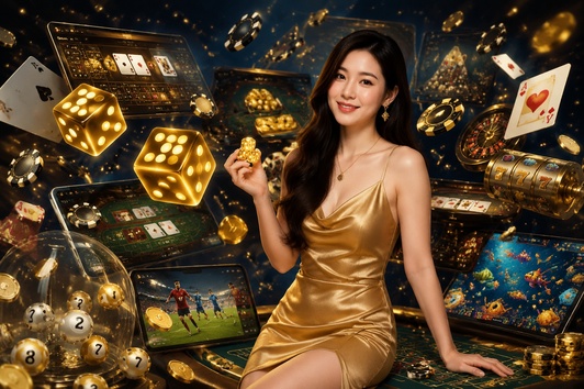 boj21.com