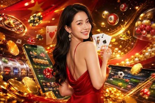 boj21.com