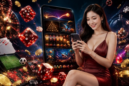 boj21.com